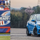 Photo credits: footballperspective.com, Road and Track